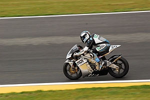 GP_France_2009_071 [800x600]